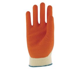 Guante SUPER GRIP OR