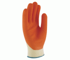 Guante SUPER GRIP OR