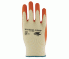 Guante SUPER GRIP OR