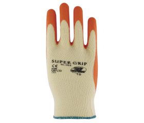 Guante SUPER GRIP OR