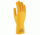 Guante DUO-TEX