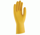 Guante DUO-TEX