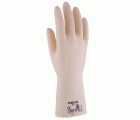 Guante FOOD-TEX