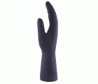 Guante NEO-TEX