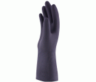 Guante NEO-TEX