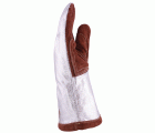 Guante ALCRISOL