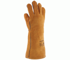 Guante FORJATHERM 400