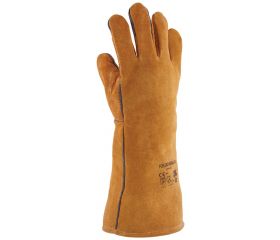 Guante FORJATHERM 400