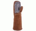 Guante METAL FURNAX