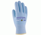 Guante THERMY ICE BL