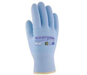 Guante THERMY ICE BL