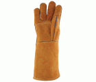 Guante FORJATHERM 400