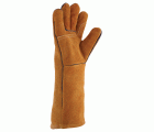 Guante FORJATHERM 400