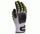 Guante HAMMER FLEX