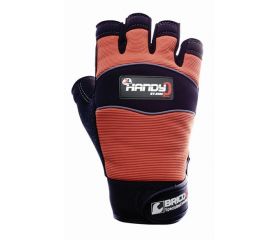 Guante HANDY