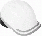 Gorra FLINT-C FLN-002  BLANCO