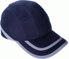 Gorra FLINT FLN-001  AZUL