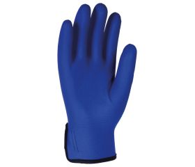 Guante KINETYK BL