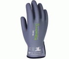 Guante KINETYK GR