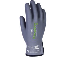Guante KINETYK GR