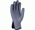 Guante KINETYK GR