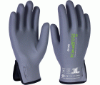 Guante KINETYK GR