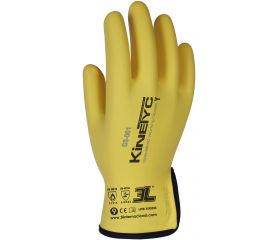 Guante KINETYK Y
