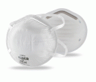Mascarilla KLINER 130