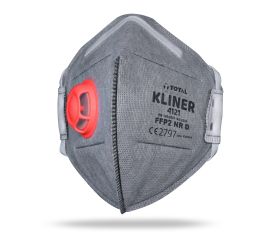 Mascarilla KLINER 4121