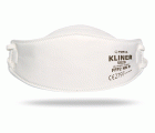 Mascarilla KLINER 5020