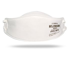 Mascarilla KLINER 5020