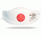Mascarilla KLINER 5021