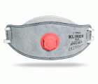 Mascarilla KLINER 5131