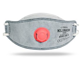 Mascarilla KLINER 5131