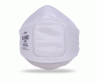 Mascarilla KLINER 55230