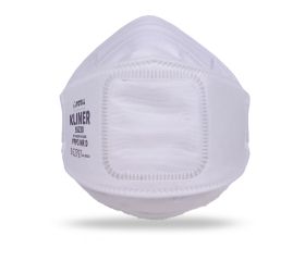 Mascarilla KLINER 55230