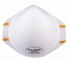 Mascarilla KLINER 1010 IM