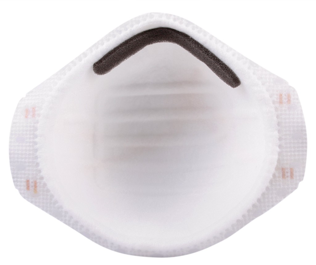 Mascarilla KLINER 1010 IM