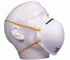 Mascarilla KLINER 1010 IM