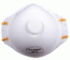 Mascarilla KLINER 1011 IVM