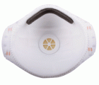 Mascarilla KLINER 1011 IVM
