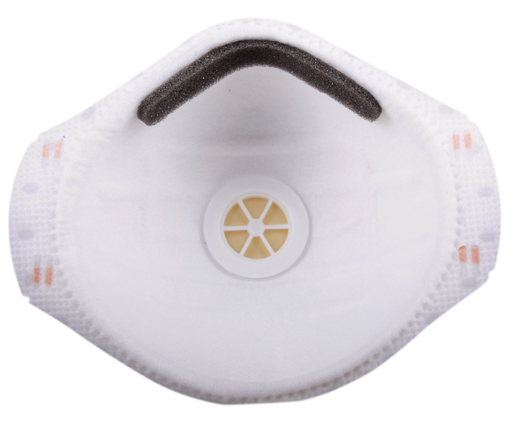 Mascarilla KLINER 1011 IVM