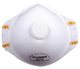 Mascarilla KLINER 1011 IVM