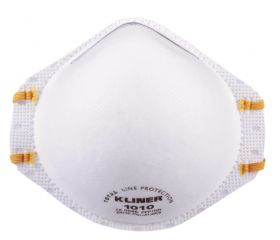 Mascarilla KLINER 1020 2M