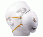 Mascarilla KLINER 1021 2VM