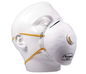 Mascarilla KLINER 1021 2VM