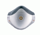 Mascarilla KLINER 1021 2VM