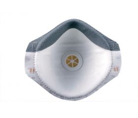 Mascarilla KLINER 1021 2VM