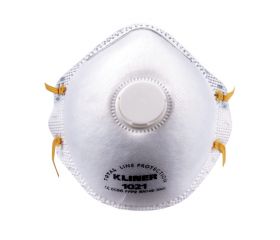 Mascarilla KLINER 1021 2VM
