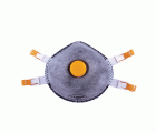 Mascarilla KLINER 1131 3VM